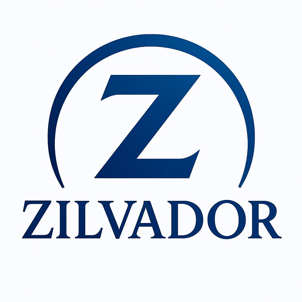 Zilvador